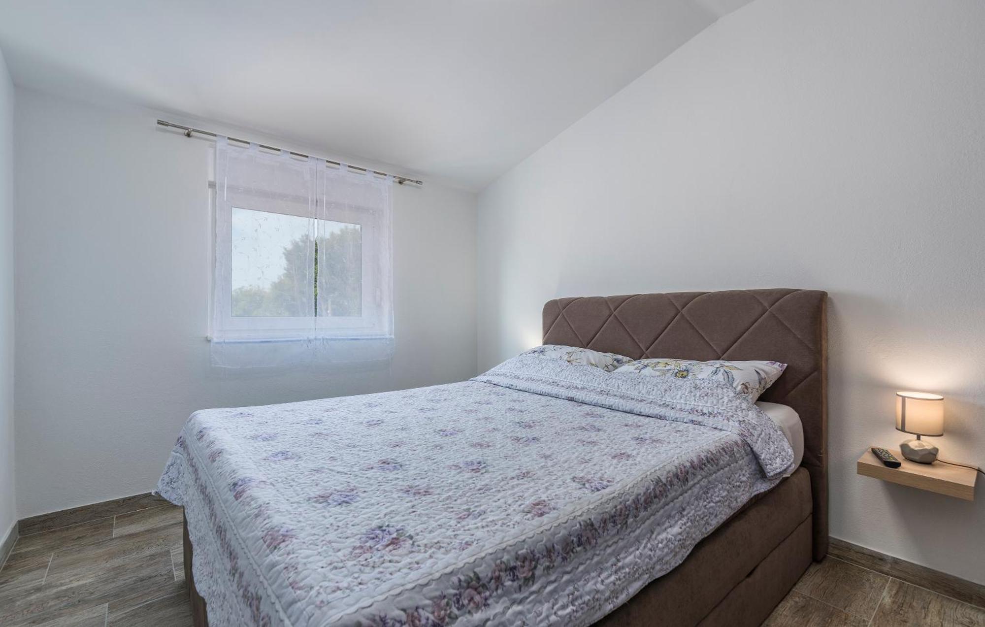 Apartmani Natalija1 Poreč Quarto foto